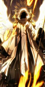 The 100th Regression of the Max‑Level Player The 100th Regression Of The Max Level Player 156x300