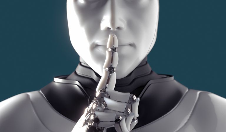 A20b27404d38 Acemoglu Header Ai Illustration By Justin Metz