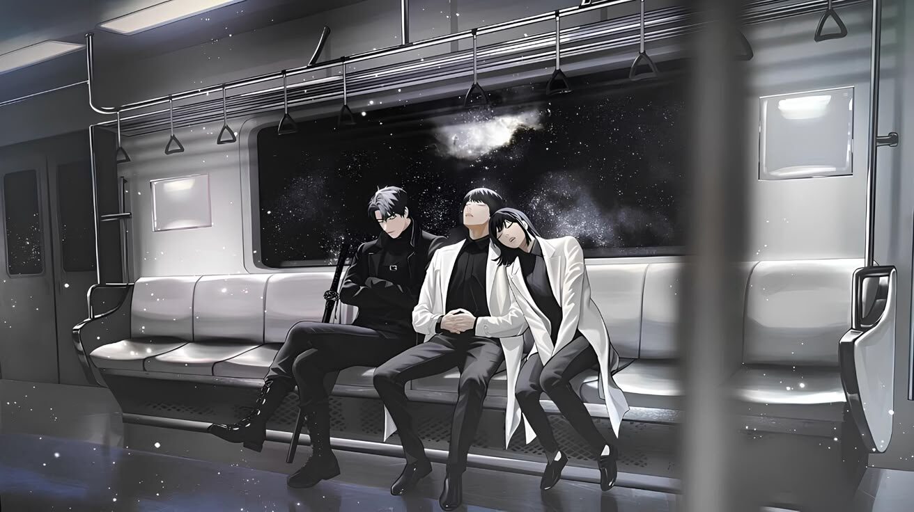 Art By Blackbox Official Art E1763053012532