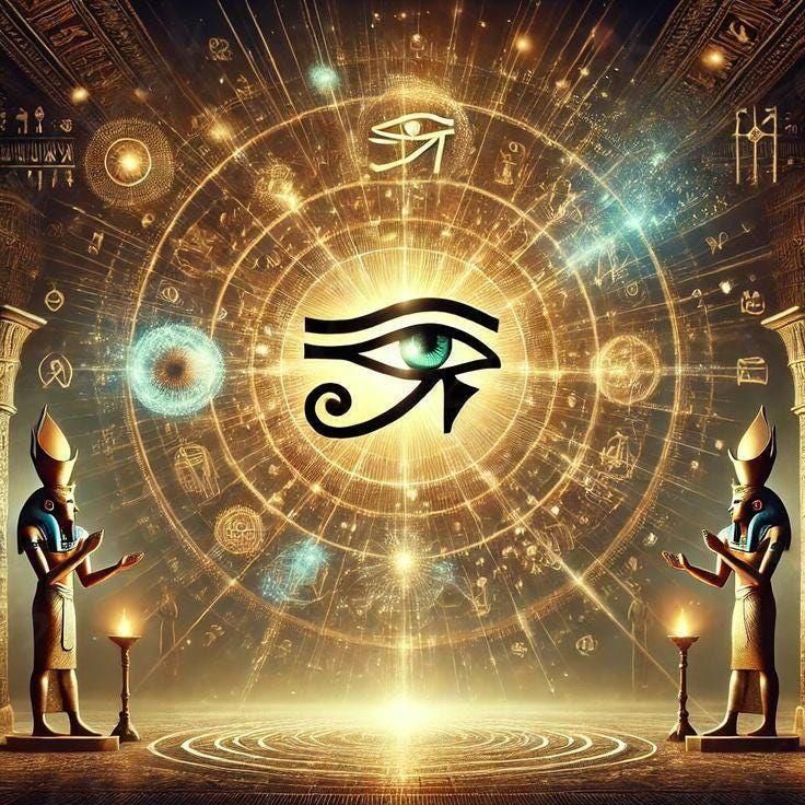 ancient ultimate spell booster amplify any spell's power spell enhancement spiritual accele