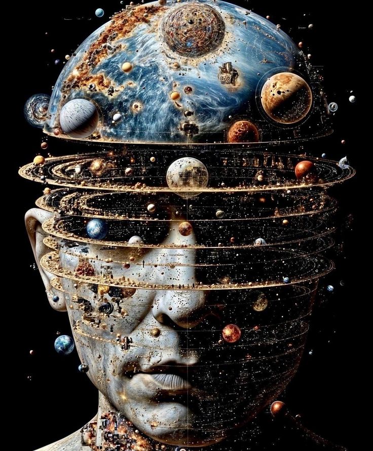 custom birth chart reading