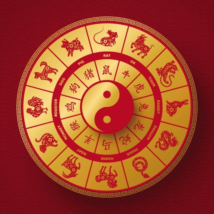 inside what yin and yang chinese astrology means