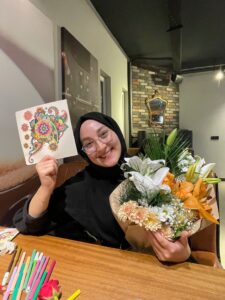 whatsapp image 2026 01 20 at 13.04.49