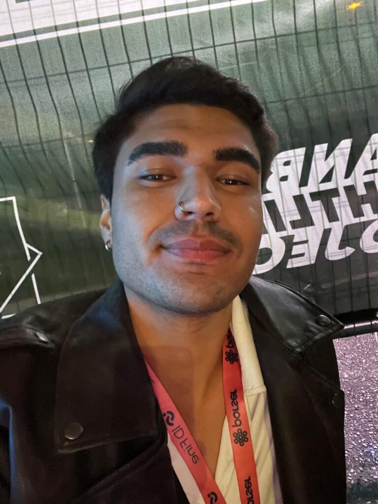 whatsapp image 2026 01 23 at 13.52.48